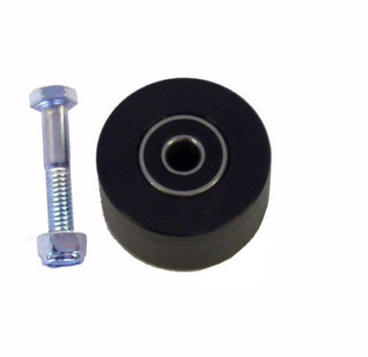 Chain Roller - UMHW