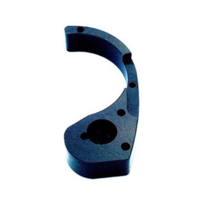 Case Saver - Banshee
