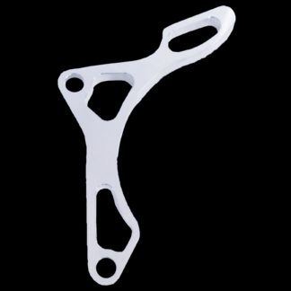 Case Saver - Billet