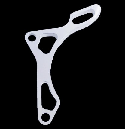 Case Saver - Billet