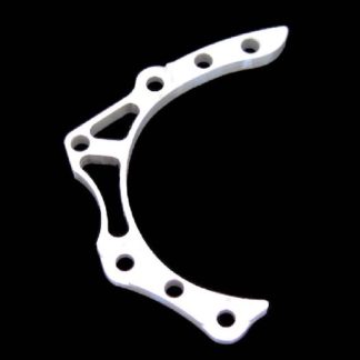Case Saver - Billet