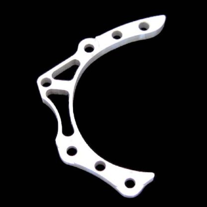 Case Saver - Billet