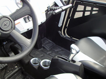 Cup Holders - Set of 2 (2010 & newer) - Image 6