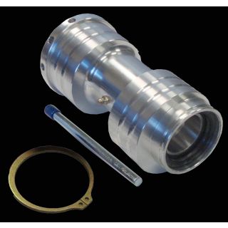 Bearing Carrier - Honda 450R