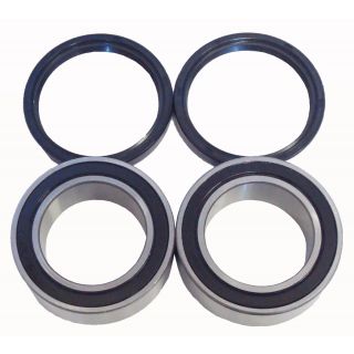 Swing Arm Bearing Rplcmt Set