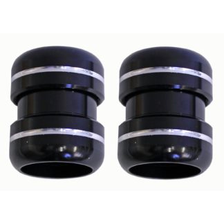 Exhaust Clamps - Banshee