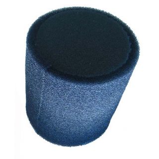 Air Flow System Foam Filter Rplcmnt