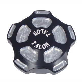 Talon Gas Cap