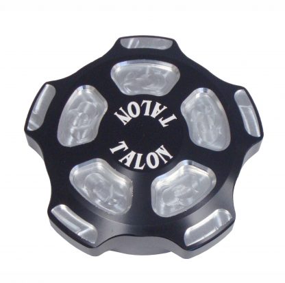 Talon Gas Cap