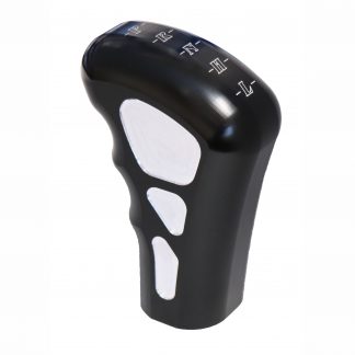 Talon Shift Knob - Grip Style