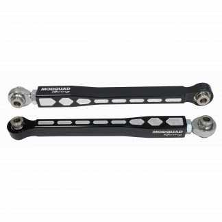 Sway Bar Links, Adjustable - RZR PRO XP