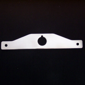 Hide-a-Key Relocator