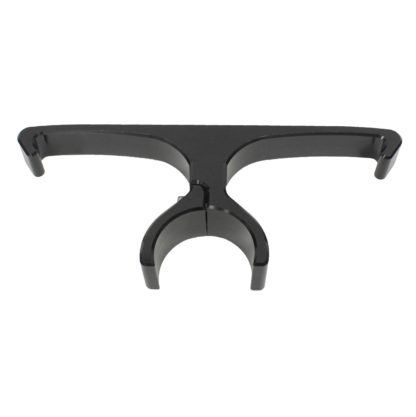 Headset Hangers