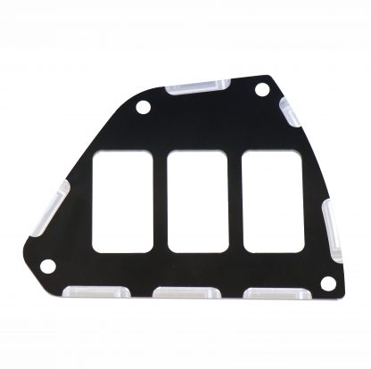 Switch Panel - Talon
