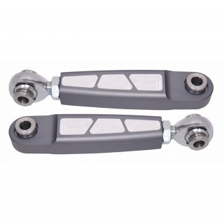 Sway Bar Links, Adjustable - RZR XP 1000 & XP Turbo