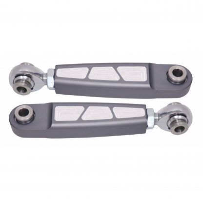 Sway Bar Links - X3 - Image 5