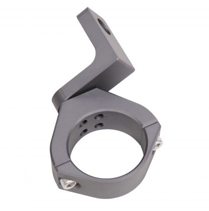Flag Mount - B Pillar