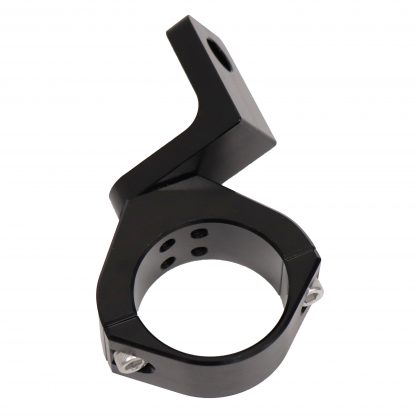 Flag Mount - B Pillar - Image 4