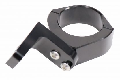 Flag Mount - B Pillar - Image 3