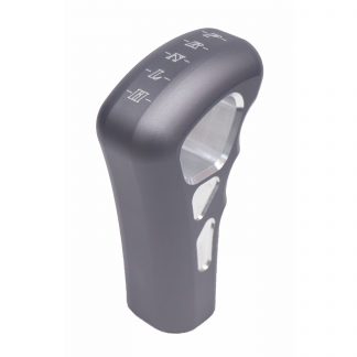 Shift Knob, Grip Style - RZR