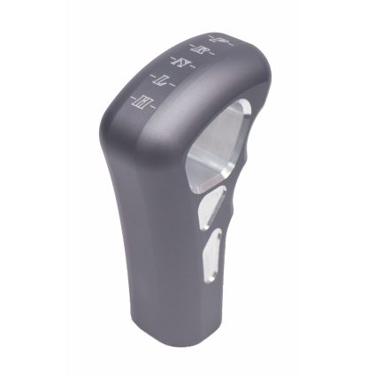 Shift Knob, Grip Style - RZR