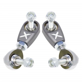 Sway Bar Links - X3