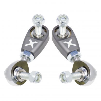 Sway Bar Links - X3