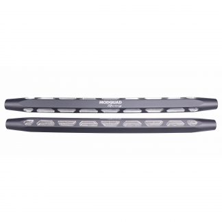 Tie Rods - Can Am X3 Hex