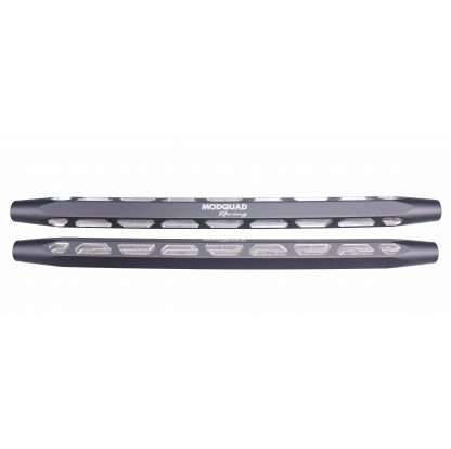 Tie Rods - Can Am X3 Hex