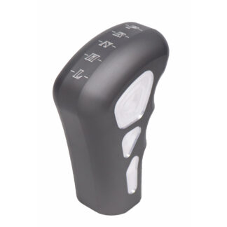 Talon Shift Knob - Grip Style