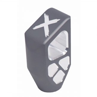 Shift Knob - X3