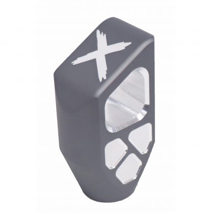 Shift Knob - X3