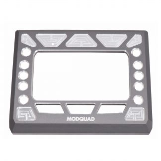 RZR 1000 Digital Dash Gauge Bezel