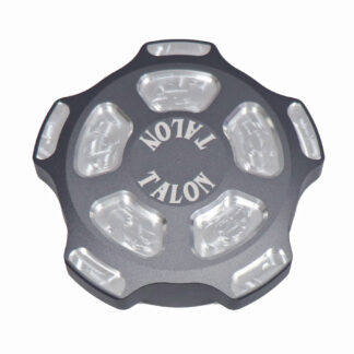 Talon Gas Cap
