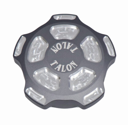 Talon Gas Cap