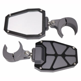 Side Mirrors