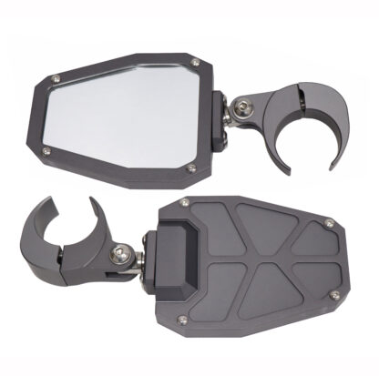 Side Mirrors - Image 4