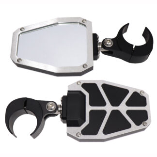 Side Mirrors