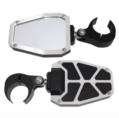 Side Mirrors