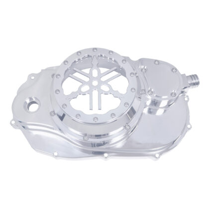 Clutch Lockout Sets, Banshee - Image 7
