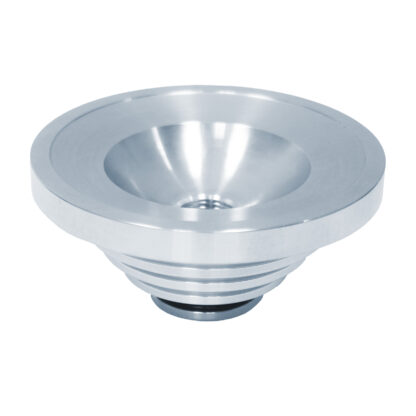 250R Cool Head Domes - Image 2