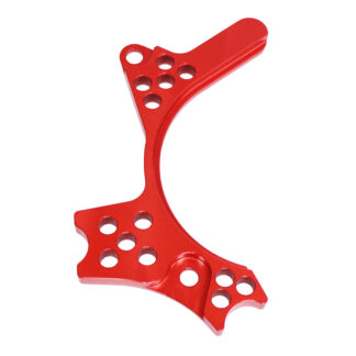 250R Case Saver