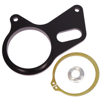 250R Brake Caliper Mount