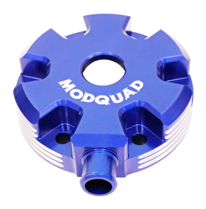 250R Cool Head - Image 4
