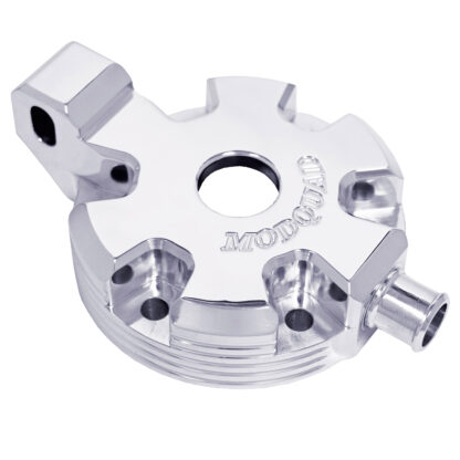 250R Cool Head - Image 5