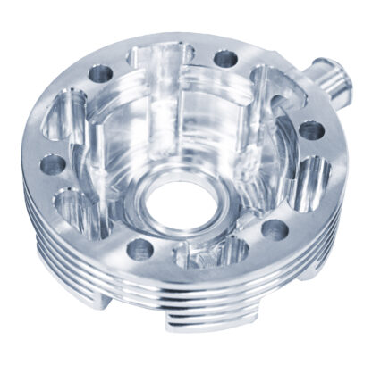 250R Cool Head - Image 2