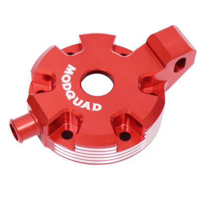250R Cool Head - Image 3