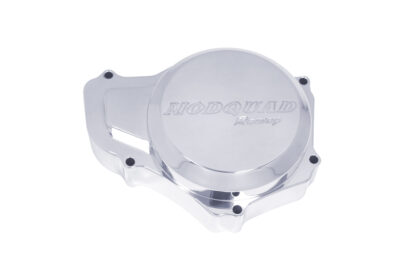 250R Case & Stator Combo - Image 14
