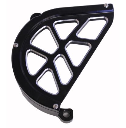 Chain Guard - Billet