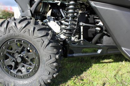 Sway Bar Links - X3 - Image 3